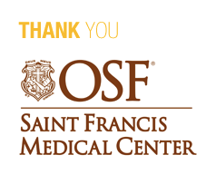 OSF Thank You image